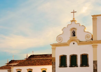 Prefeitura de São Francisco abre concurso público com 25 cargos; saiba como realizar inscrição