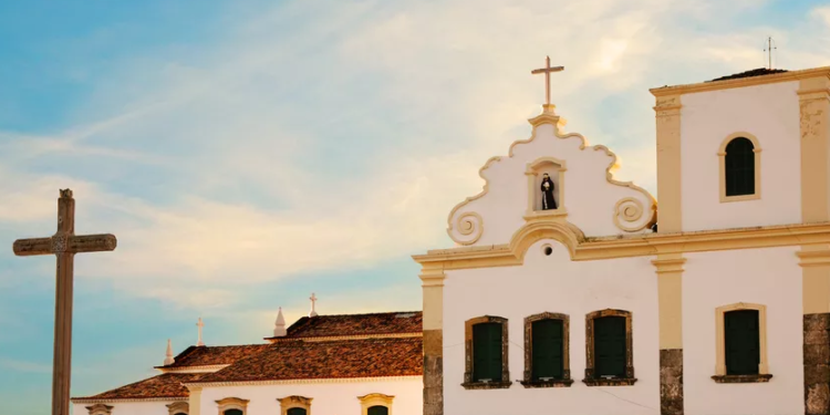 Prefeitura de São Francisco abre concurso público com 25 cargos; saiba como realizar inscrição