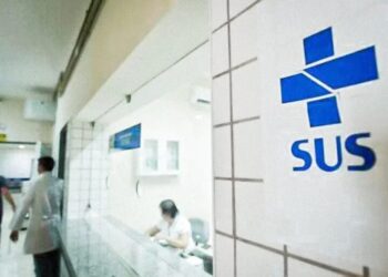 Cortes em pesquisas clínicas no Brasil podem prejudicar Saúde Pública