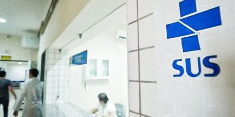 Cortes em pesquisas clínicas no Brasil podem prejudicar Saúde Pública