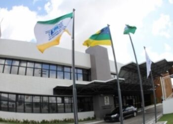 Reunião no TCE buscará soluções para ampliar vacinação contra a poliomielite