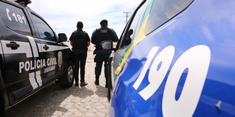 Entenda a função do Disque-Denúncia na segurança. Chamados 181 direcionam as atuações das polícias