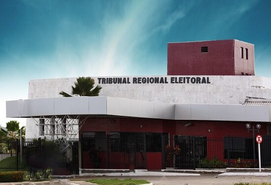 TRE-SE vai realizar sessão extraordinária para julgar candidaturas
