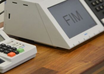 Segurança Pública apresenta plano operacional para Eleições 2022