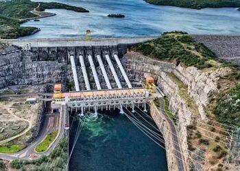 Nova regra aprovada pela Aneel pode baratear contas de luz no Norte e Nordeste