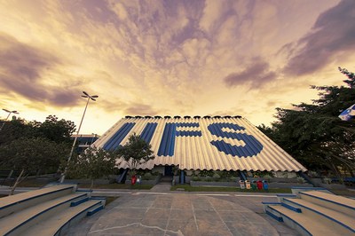 UFS tem novo bloqueio no orçamento do ano 2022