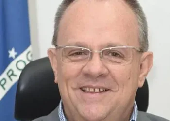 Belivaldo comemora vitória de Fábio e diz que “nosso estado vai continuar avançando no rumo certo do desenvolvimento”