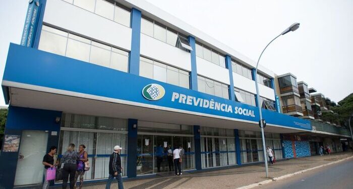 Prazo de inscrições para o concurso do INSS termina hoje