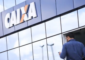 Tribunal de Contas da União dá 24 horas para Caixa explicar consignado do Auxílio Brasil