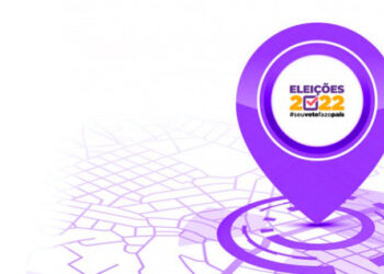 Confira os novos locais de votação na 2ª Zona Eleitoral de Aracaju