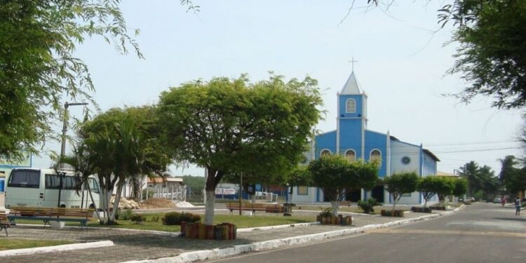 Mercado municipal de Pirambu será reformado, antecipa prefeito