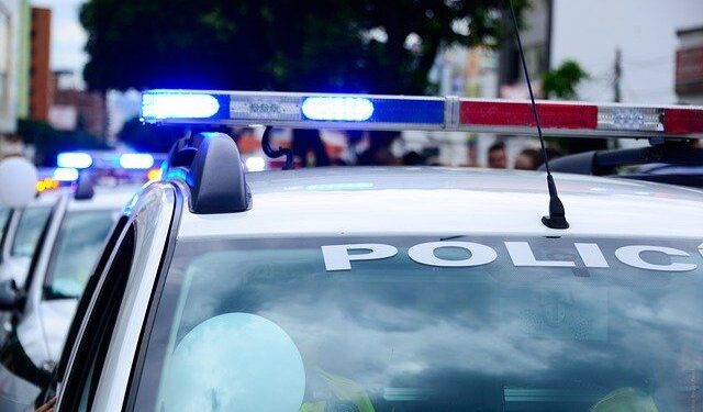 Polícia Civil prende em flagrante suspeito de homicídio em Itabaiana