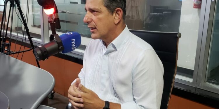 Rogério Carvalho avalia trajetória no segundo turno das eleições e ressalta importância de alguns posicionamentos