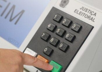 Campanhas para o segundo turno já começaram