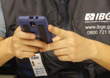 IBGE, Instituto Banese e UFS promovem seminário “A arte de retratar o Brasil”