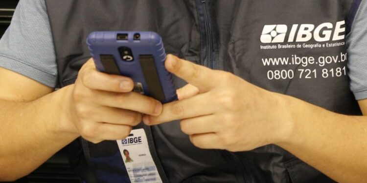 IBGE, Instituto Banese e UFS promovem seminário “A arte de retratar o Brasil”