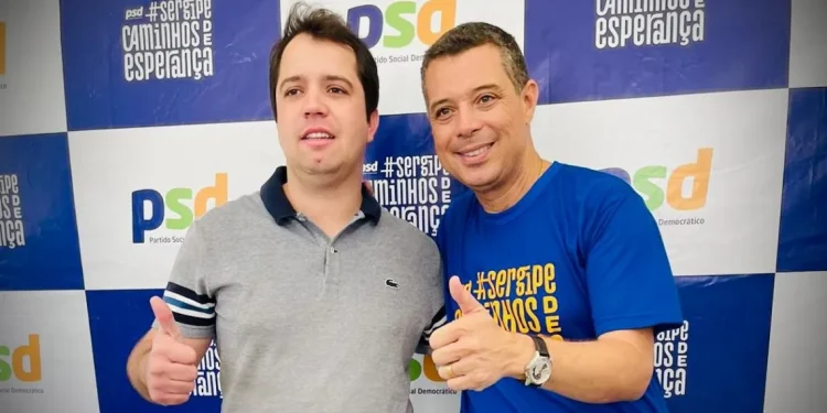 “SE vai continuar avançando. É hora de desfazer palanques e pensar no povo ”, diz vereador