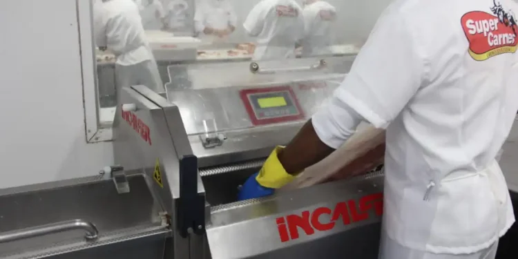 Incentivos do Governo fomentam investimentos de R$1,1 bi na indústria de Sergipe nos últimos anos