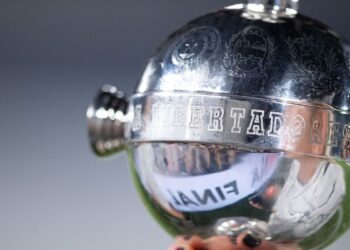 Libertadores Feminina: Palmeiras faz final inédita com Boca Juniors