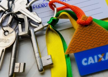 Conselho regulamenta uso do FGTS futuro em financiamentos imobiliários