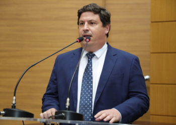 Informações sobre perseguição política são debatidas na Alese
