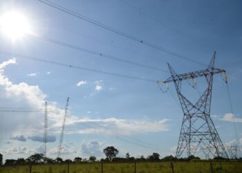 Distribuidoras de energia reforçam plantão no 2º turno das eleições