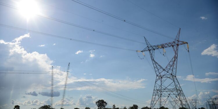 Distribuidoras de energia reforçam plantão no 2º turno das eleições