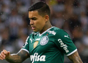 Futuro de Dudu tem reviravolta de última hora, Leila vira “vilã” e torcida do Palmeiras fica ‘pistola’ na web
