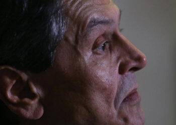 O que se sabe sobre a operação para prender Roberto Jefferson em que a PF foi recebida a tiros