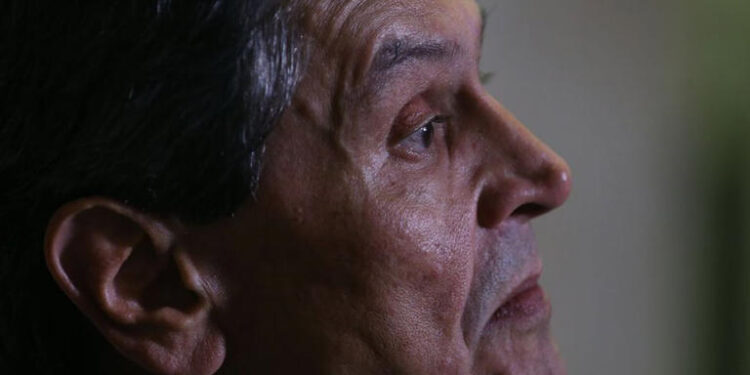 O que se sabe sobre a operação para prender Roberto Jefferson em que a PF foi recebida a tiros