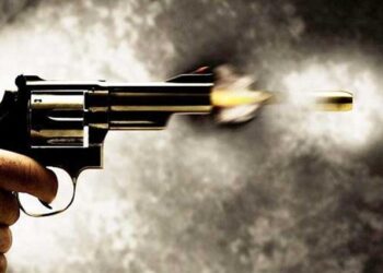 Acusado de tráfico de drogas morre em confronto em Maruim