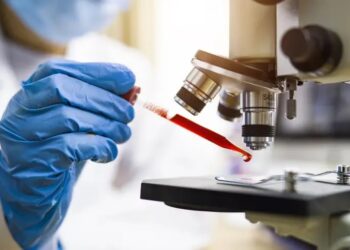 Cientistas brasileiras desenvolvem método que detecta câncer de mama pelo sangue