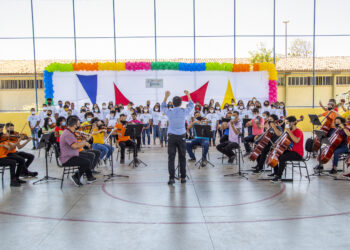 Projetos apoiados pela Energisa valorizam a cultura sergipana