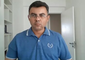 O Ibope muda o nome mas não perde o vício: uma crônica dos estupros eleitorais em Sergipe