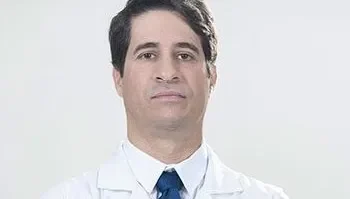 Câncer de próstata mata mais de 16 mil homens no Brasil