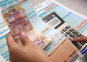 Aneel anuncia contas de luz com bandeira tarifária verde para outubro