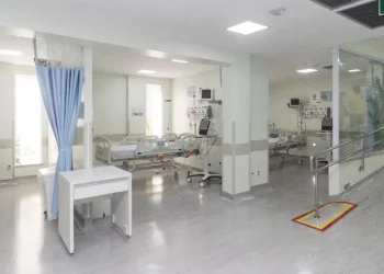 Outubro Rosa: Hospital de Cirurgia em Aracaju será palco de reconstruções mamárias neste sábado, dia 22