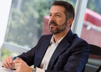 Empresa em recuperação usa prejuízo fiscal para abater dívida com PGFN