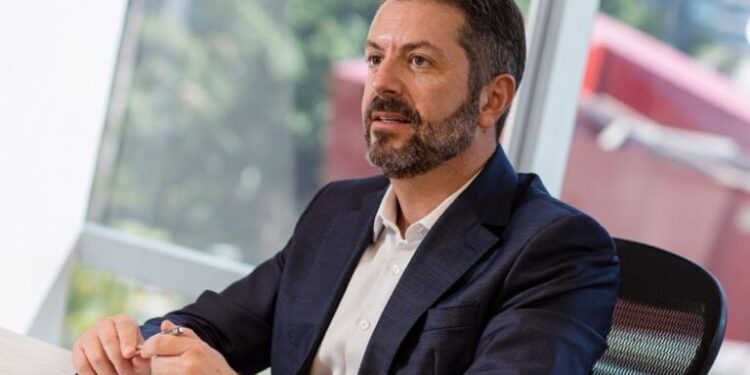 Empresa em recuperação usa prejuízo fiscal para abater dívida com PGFN