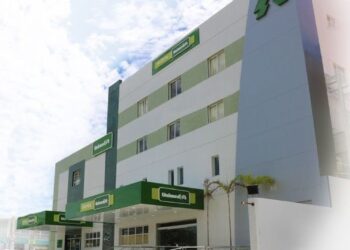 Unimed Sergipe obtém direito de atender pacientes no Centro de Infusão e Oncologia