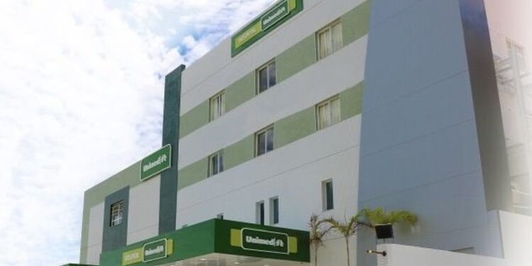 Unimed Sergipe obtém direito de atender pacientes no Centro de Infusão e Oncologia