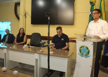 Estância: SAAE lança site oficial e oferta à população diversos serviços digitais