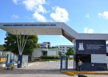 HU-UFS/Ebserh vai realizar o primeiro transplante de rim em um hospital público do estado de Sergipe