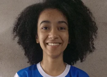 Estudante de Itabaiana é eleita representante de Sergipe no Comitê de Participação de Adolescentes do Conanda
