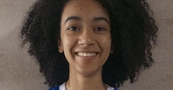 Estudante de Itabaiana é eleita representante de Sergipe no Comitê de Participação de Adolescentes do Conanda