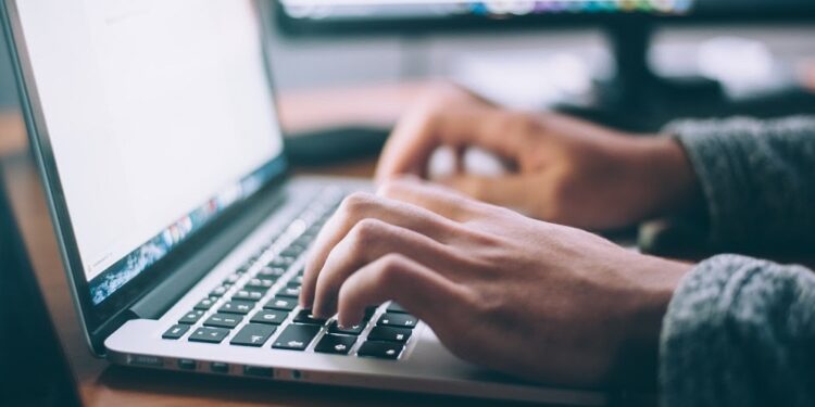 Brasil é o 5º país com mais usuários de internet no mundo