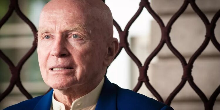 ‘Frustrados e com raiva’, dizem gestores de fundos sobre nova China de Xi