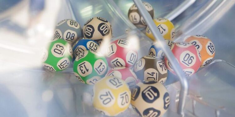 Mega-Sena acumula mais uma vez e prêmio vai a R$ 130 milhões