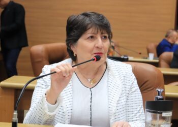 Varíola dos macacos: Maria Mendonça cobra iniciativas para conter aumento de casos em Sergipe