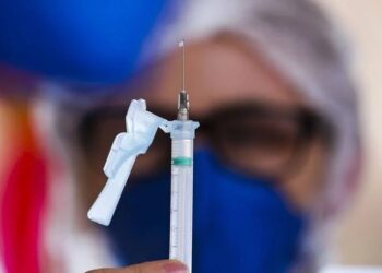 Quatro emergências de saúde ameaçam Américas, diz OMS